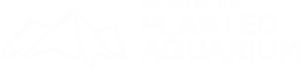 taotPA-aqua-expo-tage-Logo-110px The Art of the PLANTED AQUARIUM