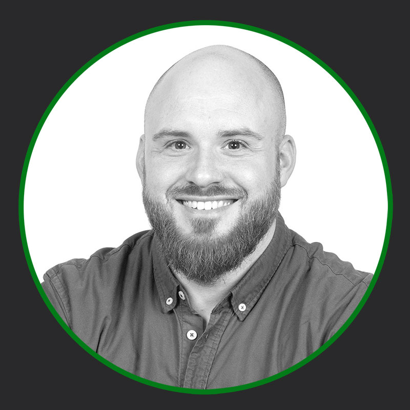 Ralf_Gerlach_TAotPA-Jury Ralf-Gerlach-Dänemark-TaotpA Jury