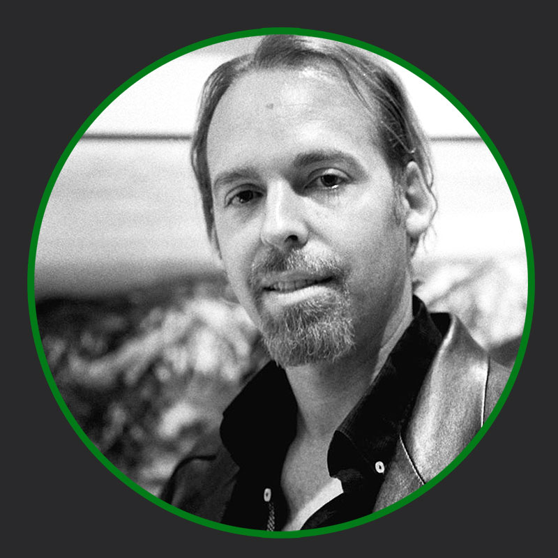 Yago_Alonso_TAotPA-Jury Yago-Alonso - Spanien - TaotpA Jury